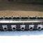 For TOYOTA 1HDT 12V 11101-17020 Cylinder Head