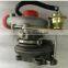 CYDY 1112 RHF4 02 042D 1295018010 Turbo Charger