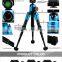 Mini tripod camera photo tripod with panoramic head for photography