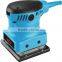 110*100mm electric sander, 220w drywall sander