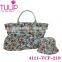 2014 New Design Fashion China Manufacture High quality hand bag