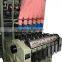 eletronic twill tape making machine ribbon jacquard loom machine