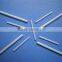 Zirconia Ceramic Rod