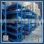 best selling products in europe 2016 adjustable medium duty storage pallet rack