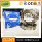 China high precision deep groove ball bearing 6010 50*80*16 mm