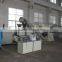Factory Direct Sale Toilet Soap Making Production Line