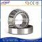 high precision and good price taper roller bearing 30326 bearing suppliers with your brand.