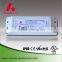 0-10v 500ma 50w ac to dc led dimmable driver