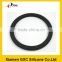 13 inch silicone car steering wheel cover