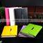 best selling handmade pu diaries organizers planners                        
                                                Quality Choice