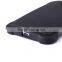 Shockproof smart case for Google Nexus 6 tough cover