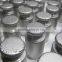 F2 class 1g-100g balance weight for laboratory, weight mass set, calibration mass