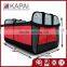 Cargo Trunk Storage Container