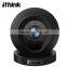 Ithink Brand high quality smart phone control WiFi micro ip camera with night version