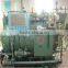 ship domestic Sewage Treatment Plant