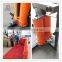 large agricultural underground water filter foot treadle irrigation pump,manual treadle pump with high quality