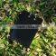 Power bank PET Laminated Monocrystalline Solar Modules