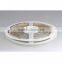 LED flexible strip light IP65 SMD5730 60LED/m Cool White led strip light DC12V