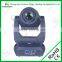 High quality and high brightness 15R Beam Gobo Moving Head Light