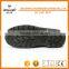 Comfortable safety shoes working shoes for mens