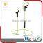 OEM headband wireless bluetooth earphones noise cancelling