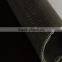 HAOTIAN high temperature resistance carbon fiber cloth