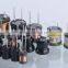 Easier frequency 220v 110v transformer and wide scale of frequency EMI filter wave 0-50A 3000w