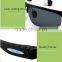 Mobile Phone Partner Sports Sunglasses Stereo Bluetooth Wireless Headset
