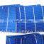 monocrystalline silicon cells for solar panel manufacturing                        
                                                Quality Choice