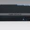 EOC MasterEOC Master Indoor High Performance Shielded Multimedia Master With 1/2 Paths Modular Output