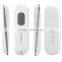 huawei e303 hilink usb modem
