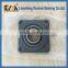 Factory Direct Sales cheap flange bearings Pillow Block Bearing uc212