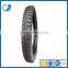 2015 New products Made in Direct Manufacturer Cheap Motorcycle Tyres
