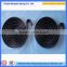 ISO9001High Quality Compression Spiral Spring