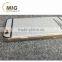 For iphone 5 5s Shining tpu phone case with logo For iphone 6s plus Cell phone case