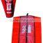 PVC fire extinguisher cover price