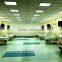 P2-122TT 300x300 wholesale dimmable led panel light, Side Emitting led panel lighting hang panel led light