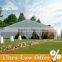 Wedding tentes 30-60 fits 200 people