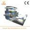 High Effect Stable Printing Machine for Paper Products