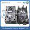Cheap price High Quality 3d 2 in 1 cases universal sublimation cooling tool