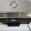 New Style Eletric Chafing Dish,Food Warmer Buffet