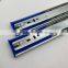 Good sell 3-fold full extension soft close drawer rail