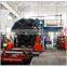 Continuous Filament Winding Production Line DGL-2600