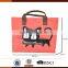 Cute Cat Print Tote Bag Hand Bag for Girls