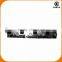 PREGIO K2700 JT NEW BARE CYLINDER HEAD (AFTERMARKET)