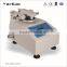 Quality and Durability Accelerated Rotary Abrasion Tester