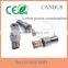 ba15s lampholder smd canbus