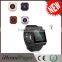 Most popular wireless watch reciver