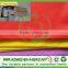 Best selling fashion bags material eco-friendly handled non woven bag