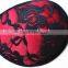 Front Closure Stretchable Fabric Bra Seamless Sponge Bra